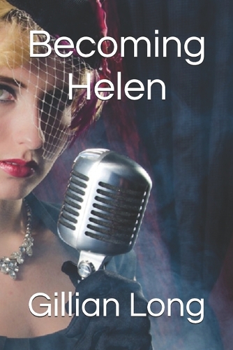 Becoming Helen