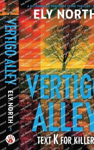 Vertigo Alley