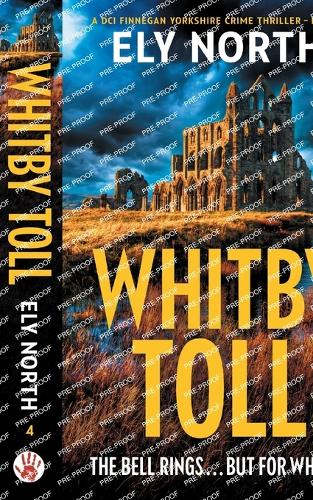 Whitby Toll