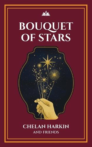 Bouquet of Stars