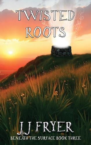 Twisted Roots