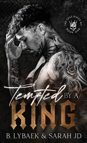 Tempted by a King