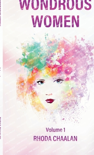 Wondrous Women