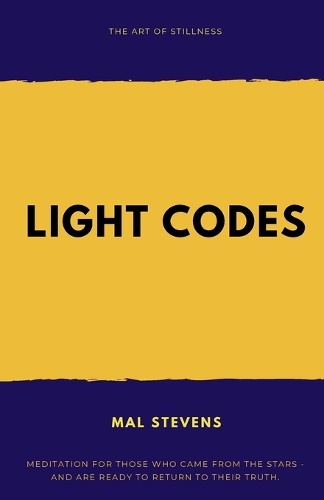 Light Codes