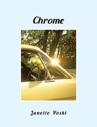 Chrome