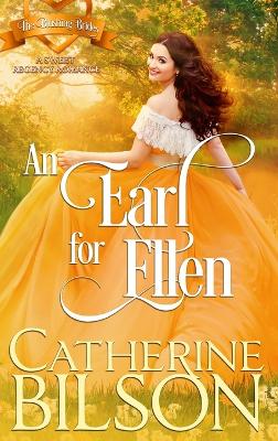 An Earl For Ellen