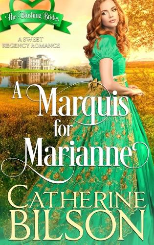 A Marquis For Marianne