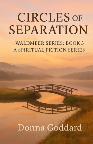 Circles of Separation