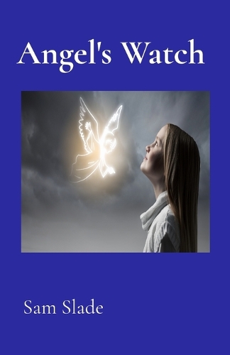 Angel's Watch