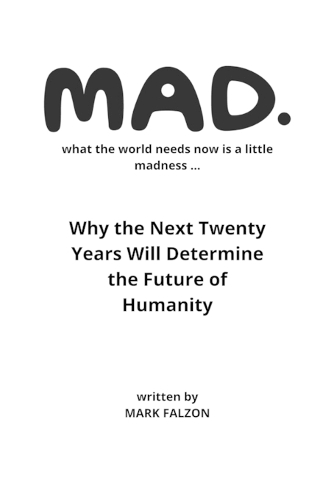 Mad