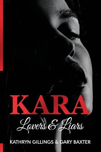 Kara Lovers and Liars