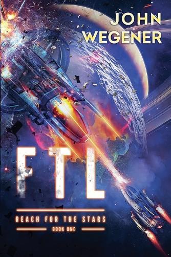 Ftl