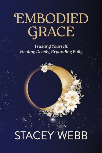 Embodied Grace