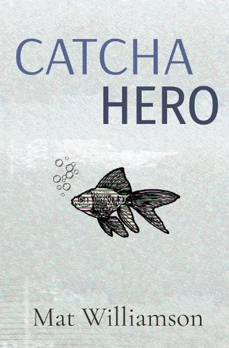 Catcha Hero