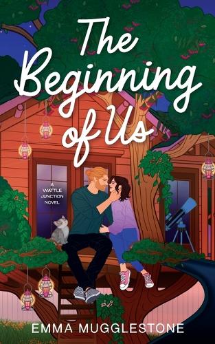 The Beginning of Us