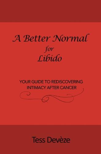 A Better Normal for Libido