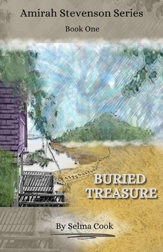 Buried Treasure