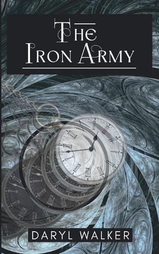 The Iron Army