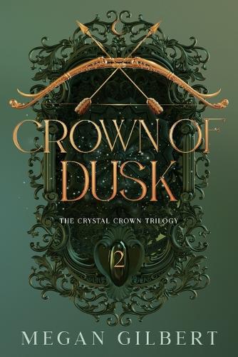 Crown of Dusk