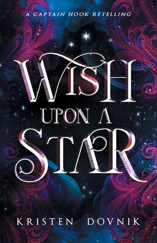 Wish Upon a Star