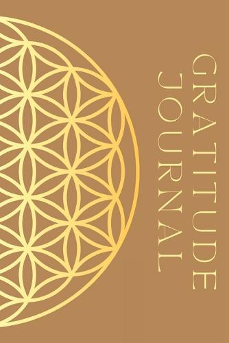 Gratitude Journal