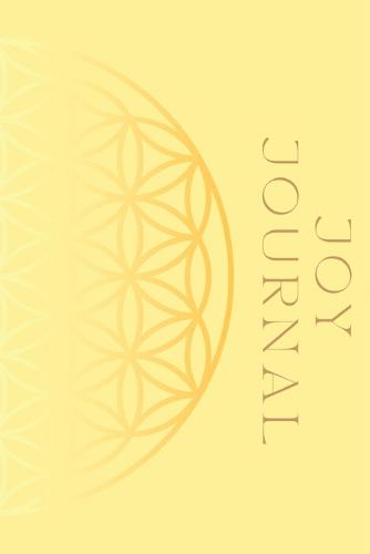 Joy Journal