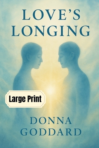 Love's Longing