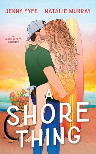 A Shore Thing