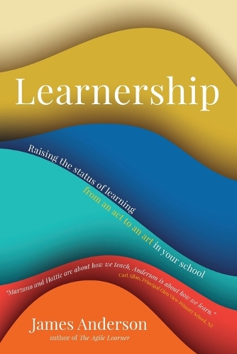 Learnership