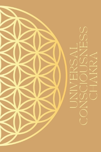 Universal Consciousness Journal