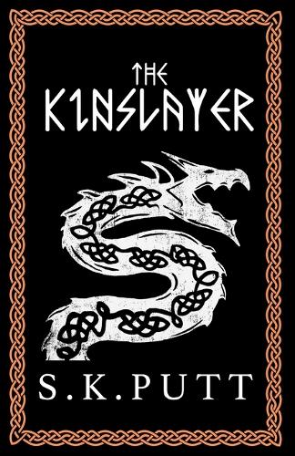 The Kinslayer
