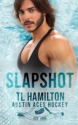 Slapshot