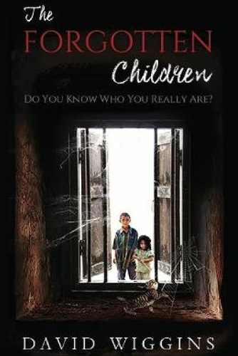 The Forgotten Children