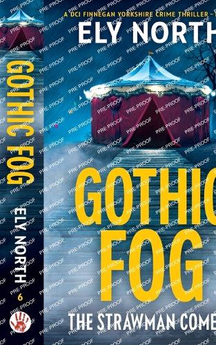 Gothic Fog