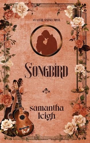 Songbird
