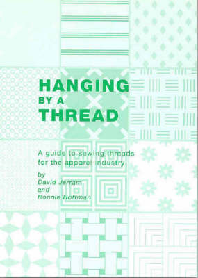 Hanging by a Thread