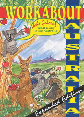 Workabout Australia