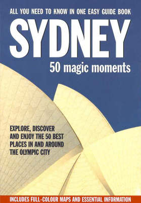 Sydney