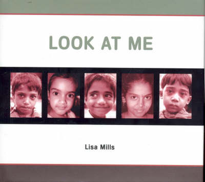 Look at Me
