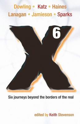 X6