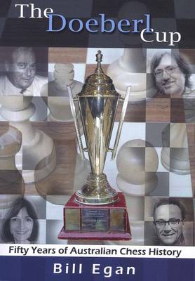 The Doeberl Cup