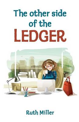 The Other Side of the Ledger