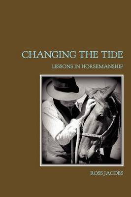 Changing The Tide