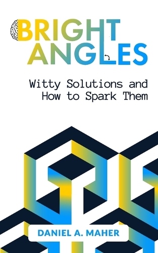 Bright Angles