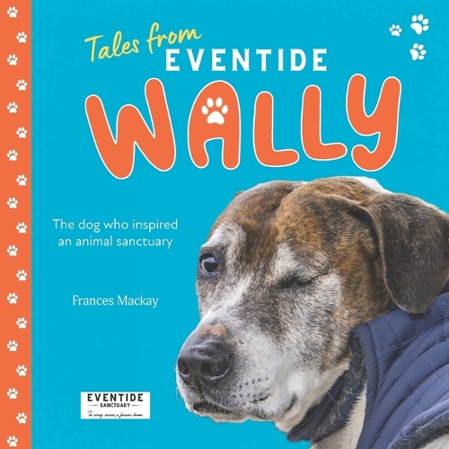 Wally