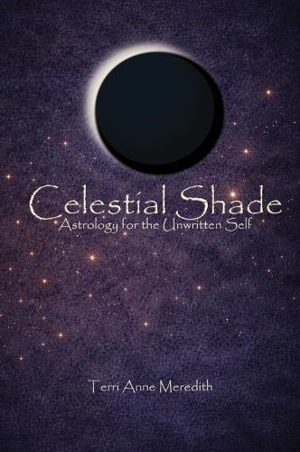 Celestial Shade