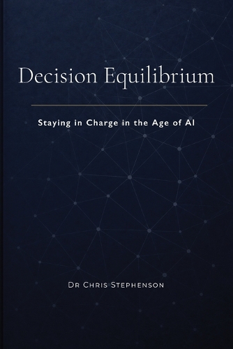 Decision Equilibrium