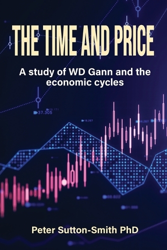 The Time and Price