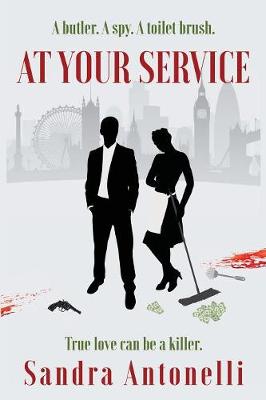 At Your Service
