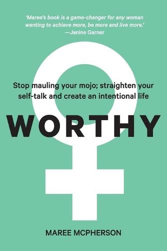 Worthy